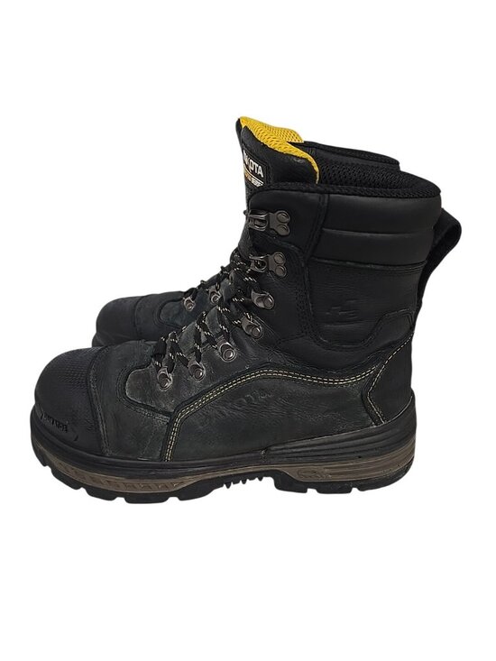DAKOTA Men\'s 8\